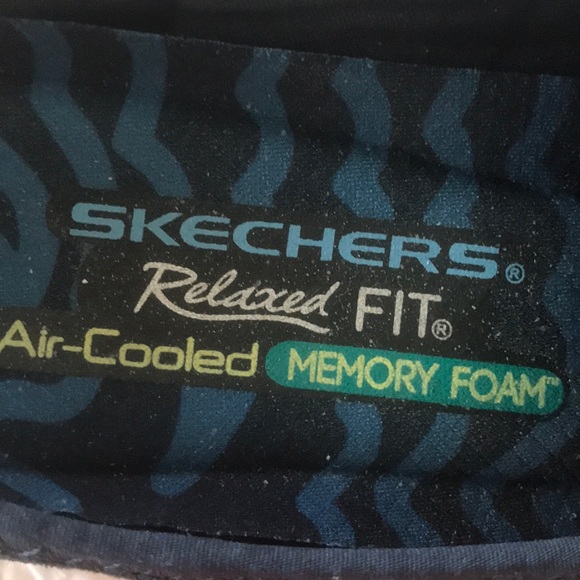 Shoes - Picture 3 of 4